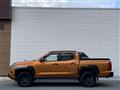 2024 Mitsubishi Triton