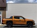 2024 Mitsubishi Triton