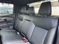 2024 Mitsubishi Triton