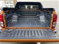 2024 Mitsubishi Triton