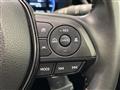 2023 Toyota Corolla Touring Wagon