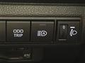 2023 Toyota Corolla Touring Wagon