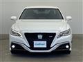 2019 Toyota Crown Hybrid