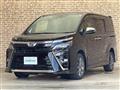2020 Toyota Voxy