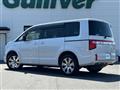 2024 Mitsubishi Delica D5