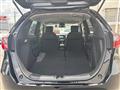 2023 Honda Fit
