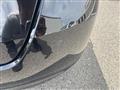 2023 Honda Fit
