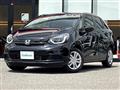 2023 Honda Fit