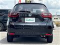 2023 Honda Fit