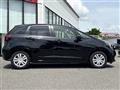 2023 Honda Fit