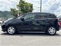 2023 Honda Fit