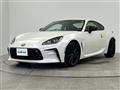 2022 Toyota 86