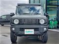 2023 Suzuki Jimny