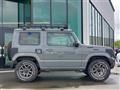 2023 Suzuki Jimny