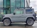 2023 Suzuki Jimny