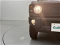 2021 Suzuki Jimny