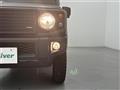 2021 Suzuki Jimny
