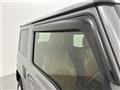 2021 Suzuki Jimny