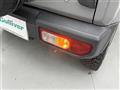 2021 Suzuki Jimny