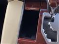 2015 Toyota Alphard Hybrid