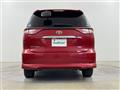 2016 Toyota Estima