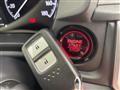 2024 Honda Honda Others