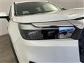 2024 Honda Honda Others