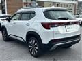 2024 Honda Honda Others