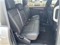2024 Mitsubishi Delica D5