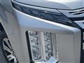 2024 Mitsubishi Delica D5