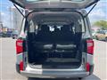 2024 Mitsubishi Delica D5