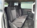2021 Mitsubishi Delica D5