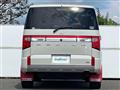 2021 Mitsubishi Delica D5