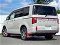 2021 Mitsubishi Delica D5