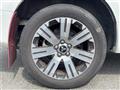 2021 Mitsubishi Delica D5