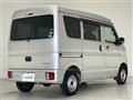 2017 Suzuki Every
