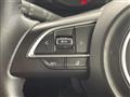 2019 Suzuki Jimny