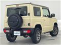 2019 Suzuki Jimny
