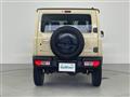 2019 Suzuki Jimny