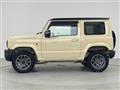 2019 Suzuki Jimny