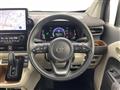 2022 Toyota Sienta