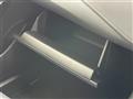 2023 Toyota Corolla Touring Wagon