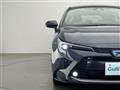 2023 Toyota Corolla Touring Wagon