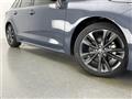 2023 Toyota Corolla Touring Wagon