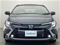 2023 Toyota Corolla Touring Wagon