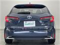 2023 Toyota Corolla Touring Wagon