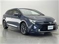 2023 Toyota Corolla Touring Wagon