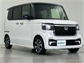2023 Honda N BOX