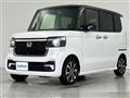 2023 Honda N BOX