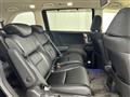 2017 Honda Odyssey